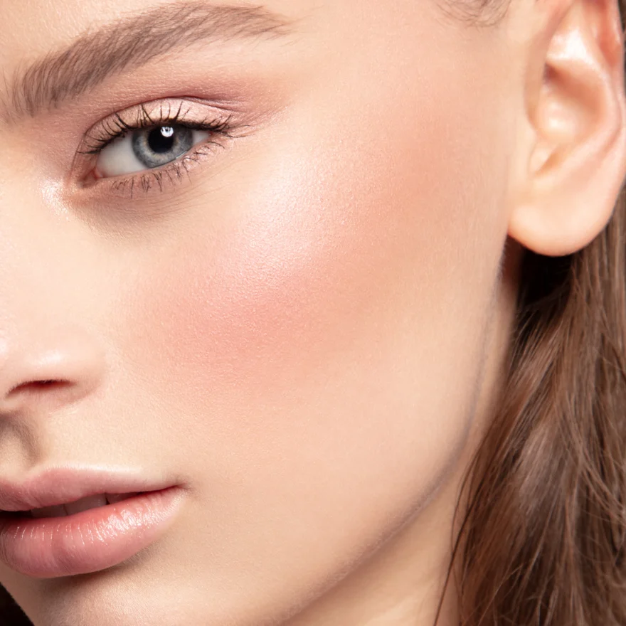 , Philip Martin's campaign photographed by Ina Cenusa